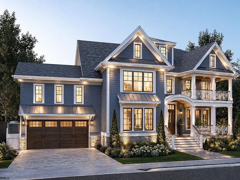 1st image of 510 Gardens Pkwy