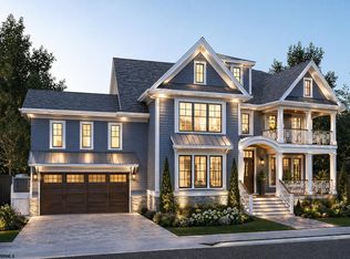 510 Gardens Pkwy, Ocean City, NJ 08226