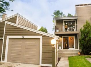 24 Shadow Pl, Billings, MT 59102