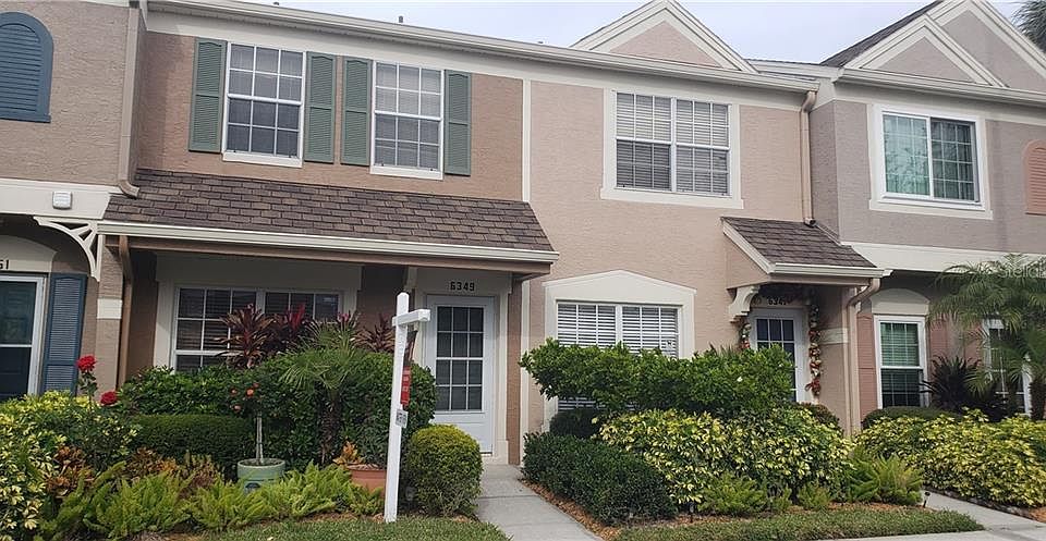 1st image of 6349 Bayside Key Dr