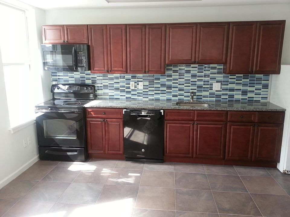 1st image of 4050 Powelton Ave
