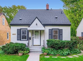 4117 Toledo Ave S, Saint Louis Park, MN 55416