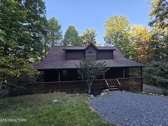 2nd image of 3505 Rocky Ridge Rd