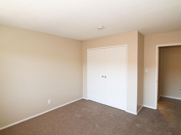 4th image of 1341 San Juan St APT G2