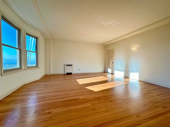 2090 Broadway Street, 2090 Broadway St APT 203, San Francisco, CA 94115