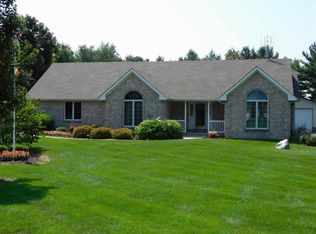 10062 Beaver Valley Rd, Belvidere, IL 61008