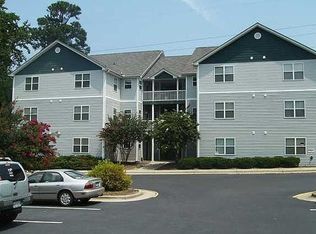 1430 Collegeview Ave, Raleigh, NC 27606