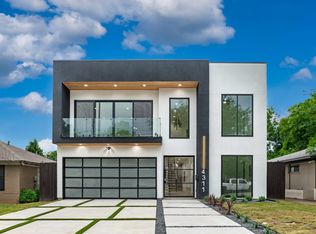 4311 Sexton Ln, Dallas, TX 75229