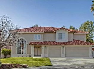 5171 Via Mindanao, Oceanside, CA 92057