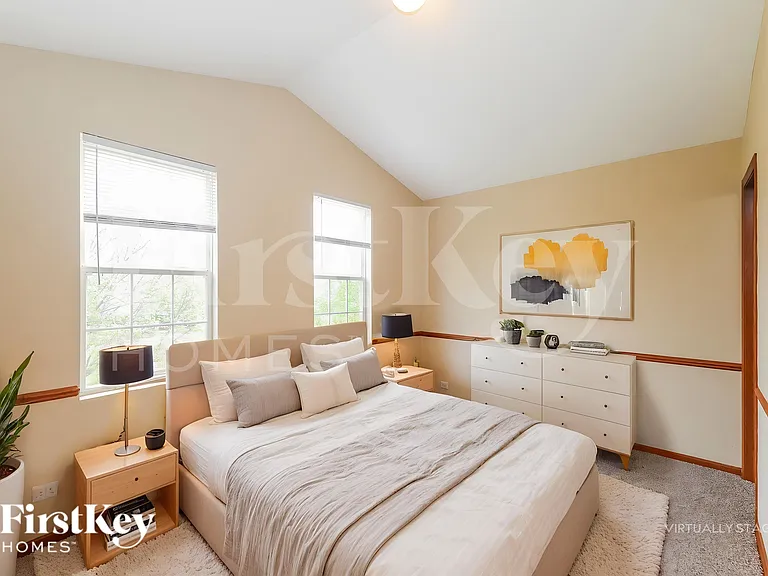 1662 Park Vista Ln — Photo 12
