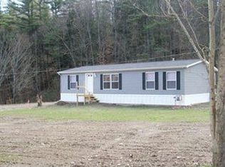 2630 Bailey Creek Rd, Corning, NY 14830