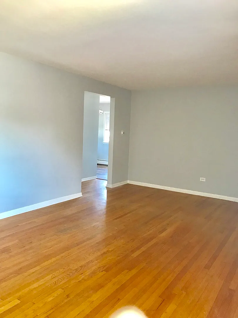 1 bed, 600 sqft, $1,550 — Photo 4