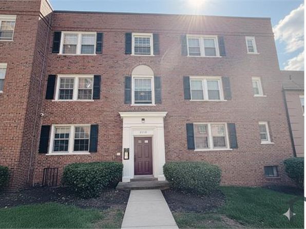 2110 38th St SE APT 201