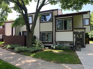 8311 N 107th St UNIT G, Milwaukee, WI 53224