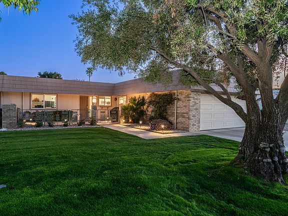5th image of 9523 W SANDSTONE Drive