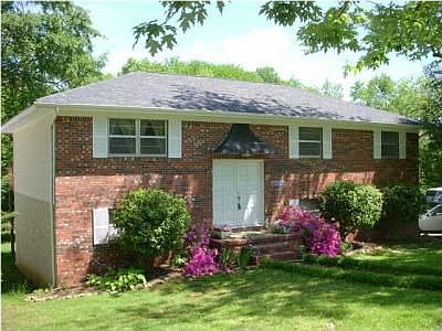 3rd image of 7307 Meacham Ln Lot 150