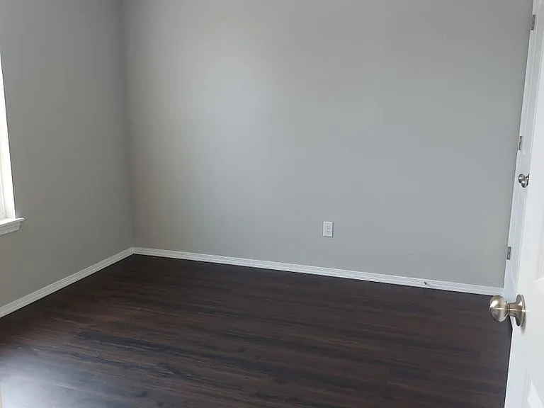 2124 Ingalls Ln #A — Photo 17
