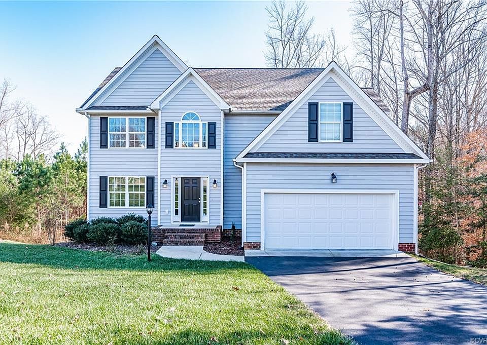 1st image of 505 Braxton Hills Terrace