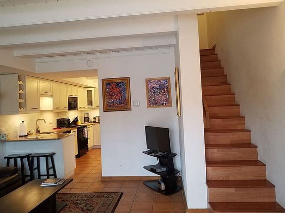 4th image of 1564 Avenida De Las Americas