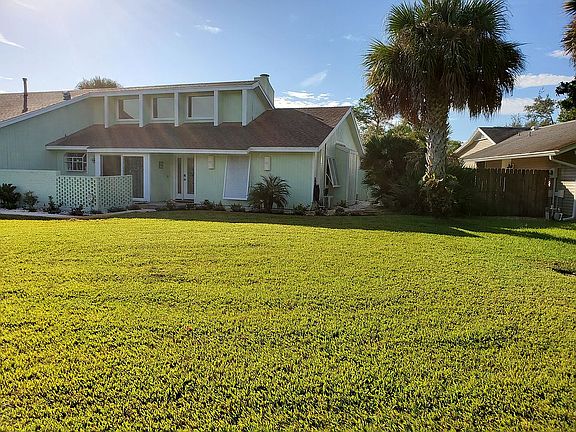 3rd image of 502 Boxwood Ln
