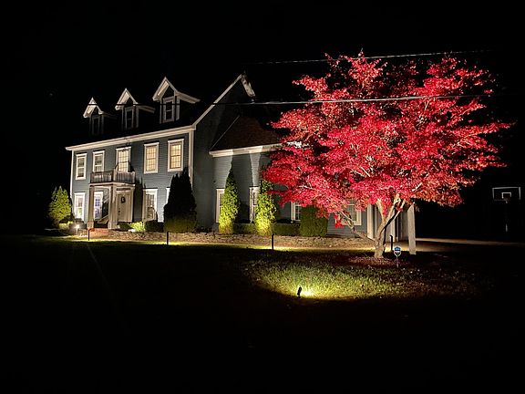 4th image of 33 Taywood Road