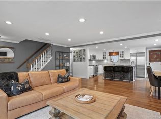 20 Toilsome Ave, Norwalk, CT 06851