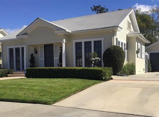 915 S Ross St, Santa Ana, CA 92701