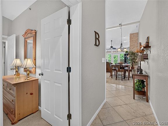 4th image of 611 Lazy Days Rd #H-11