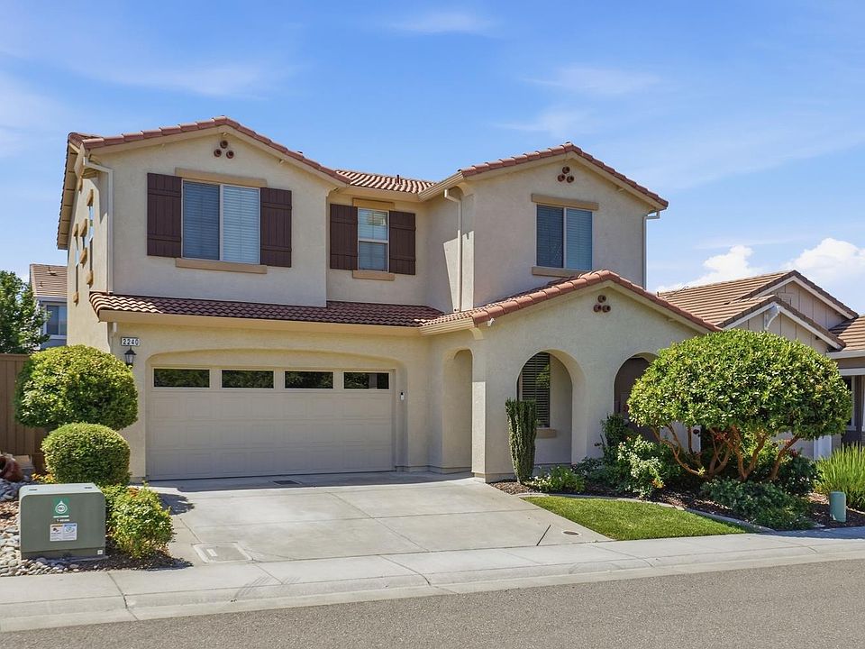1st image of 2240 Ranch View Dr