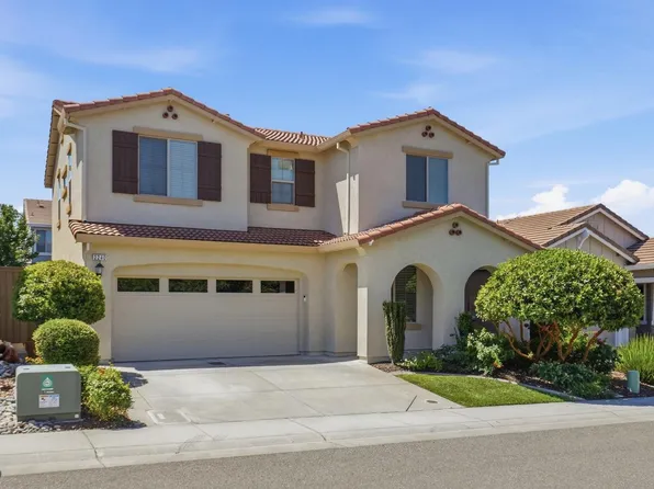 2240 Ranch View Dr, Rocklin, CA 95765