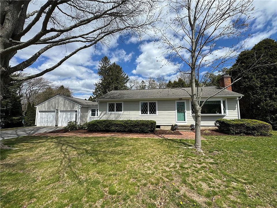 1st image of 71 Kenyon Ave