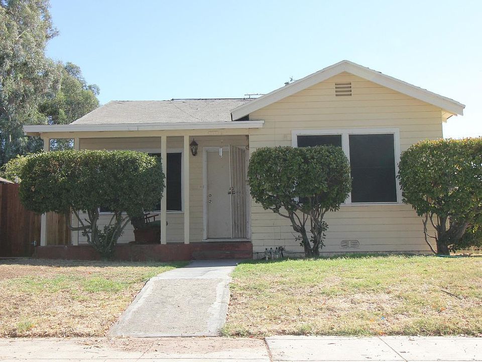 1st image of 3904 E Lyell Ave