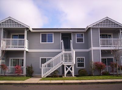 exterior photo