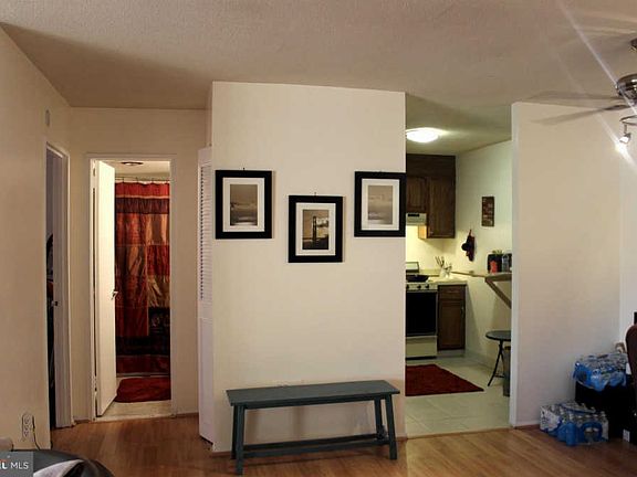 4th image of 4600 S 4 Mile Run Dr APT 320