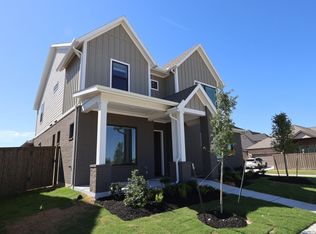 12207 Canal View Blvd, Mont Belvieu, TX 77523