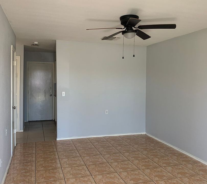 Mercedes Portfolio685 Chapman St 685 Chapman St Mercedes TX Zillow