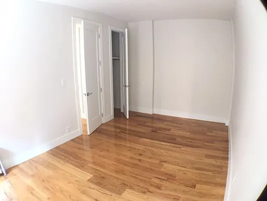 Rented by Lang Realty LLC | media 11