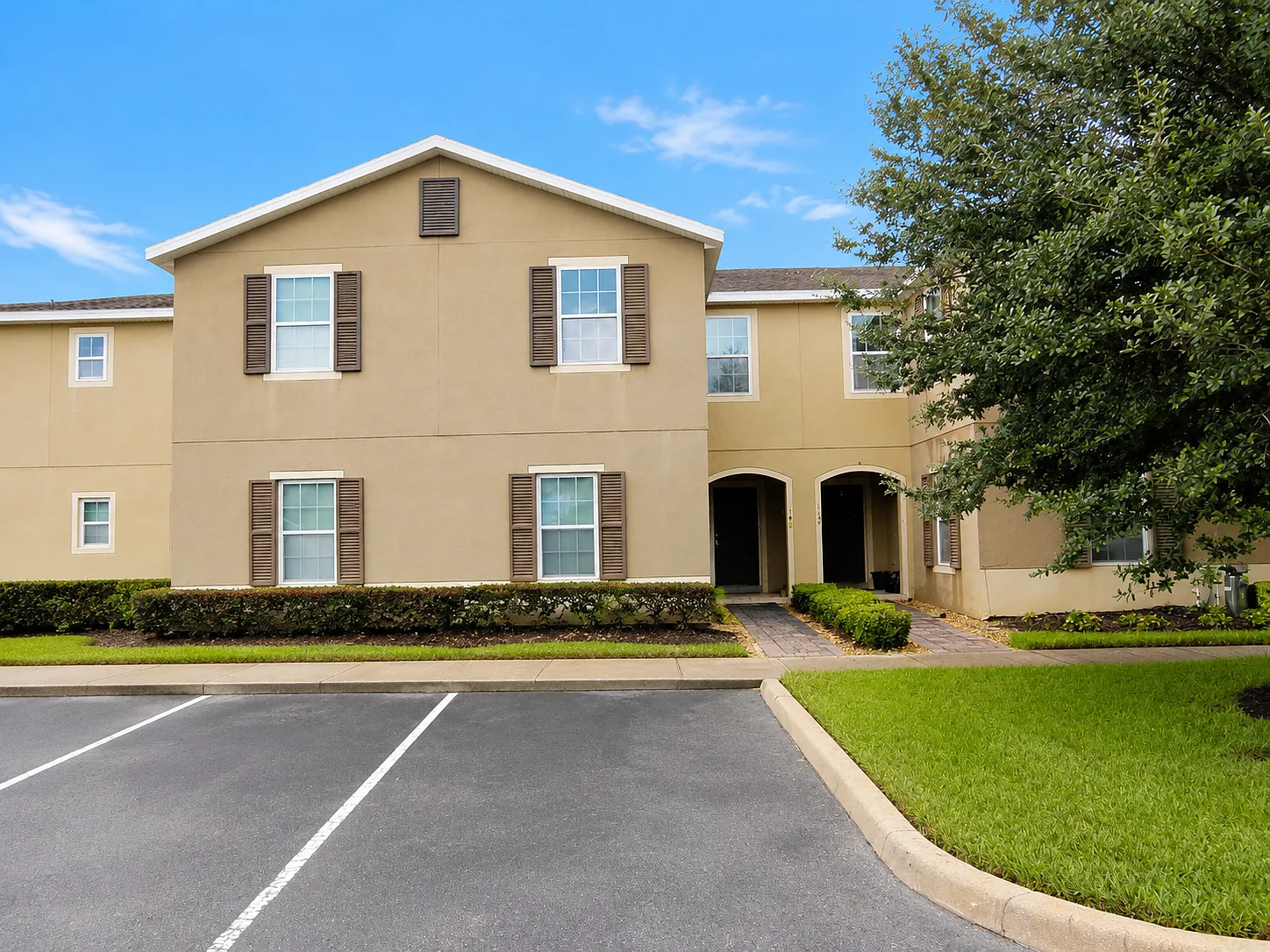 140 Primrose Dr, Davenport, FL 33837 - 1 — Photo 2
