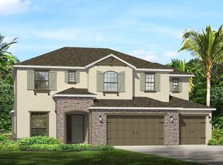 32076 Wenlock Loop, Wesley Chapel, FL 33543