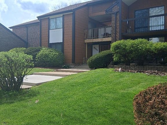 2nd image of 8551 N Servite Dr Unit 215