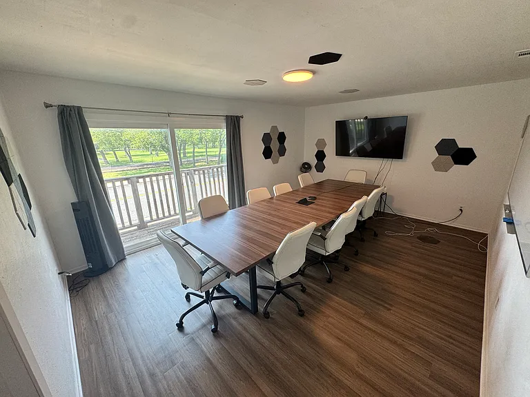 10708 School House Ln — Photo 18