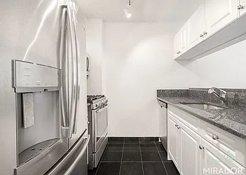 Rented by Mirador Real Estate