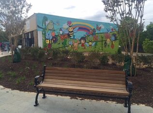 214 E Davis St, Decatur, GA 30030