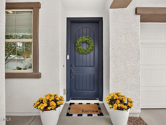 5th image of 20289 E Estrella Road