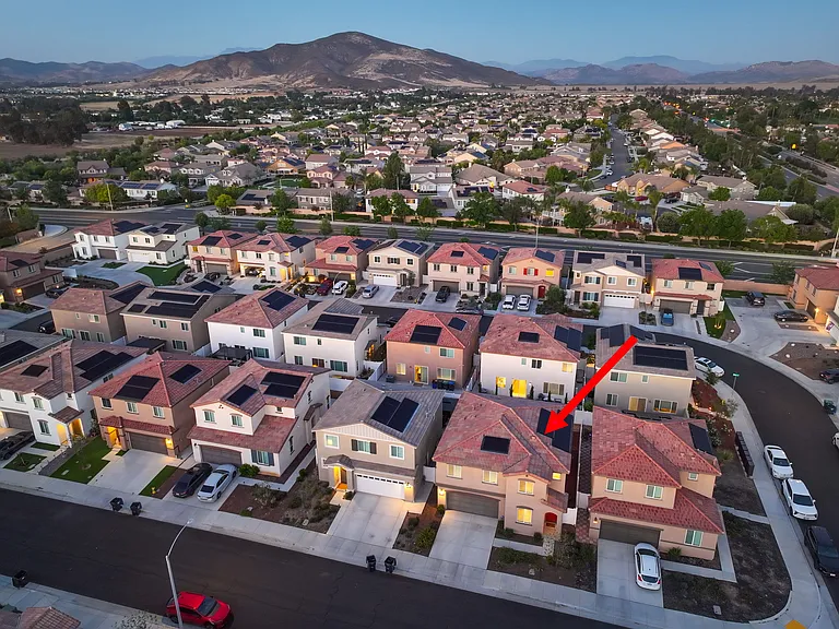 36442 Flare Dr — Photo 4