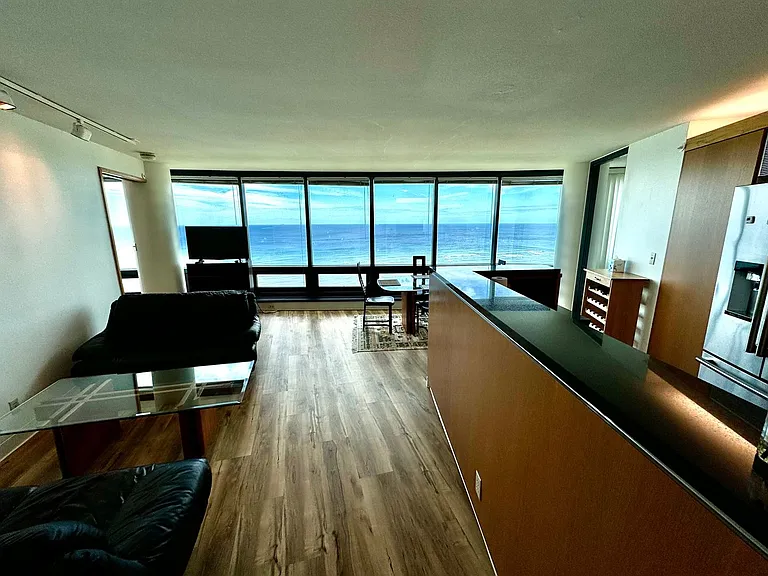 1330 Ala Moana Blvd #3403 — Photo 3