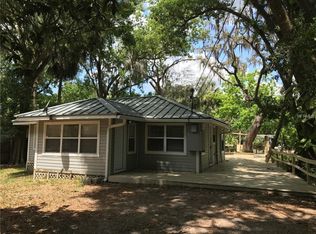 7238 Alafia Ridge Loop, Riverview, FL 33569