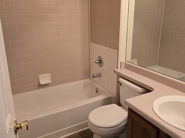 6185 Kettle Ct — Photo 9
