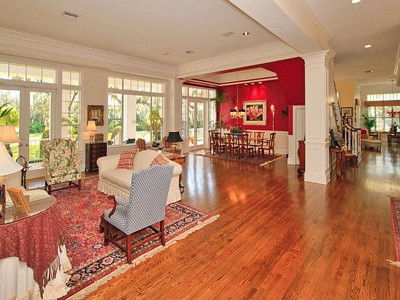 5th image of 9217 Cromwell Park Pl