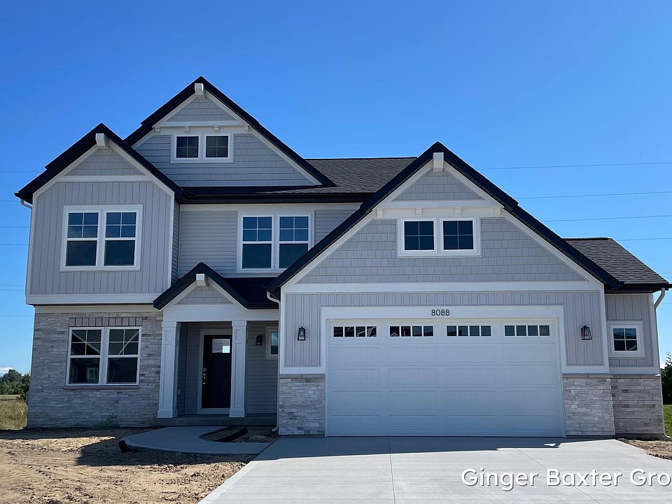 1st image of 8088 Placid Waters Dr #130